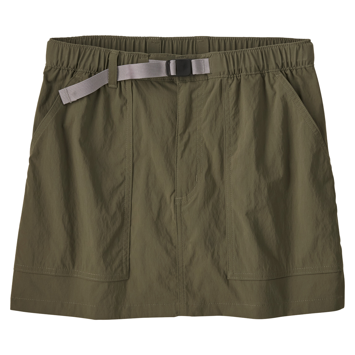 W's Outdoor Everyday Skort