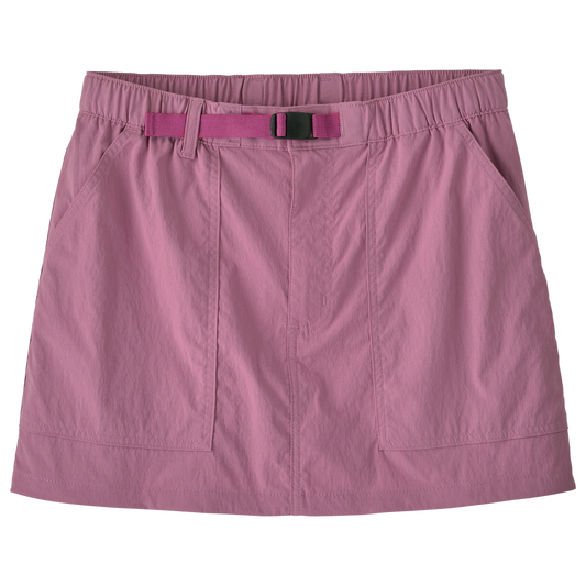 W's Outdoor Everyday Skort