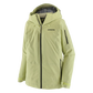 W's PowSlayer Jacket