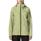 W's PowSlayer Jacket