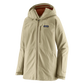 W's Powder Town Jacket