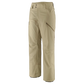 W's Powder Town Pant