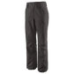 W's Powder Town Pant 2026