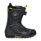 W's Rave Boot 2026