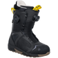 W's Rave Boot 2026