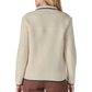 W's Retro Pile Jacket