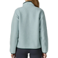 W's Retro Pile Marsupial Fleece
