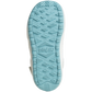 W's STW Double Boa Boot