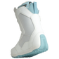 W's STW Double Boa Boot
