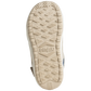 W's STW Double Boa Luxton X Autumn Boot