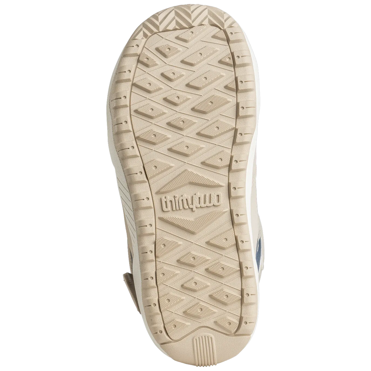W's STW Double Boa Luxton X Autumn Boot