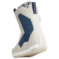 W's STW Double Boa Luxton X Autumn Boot