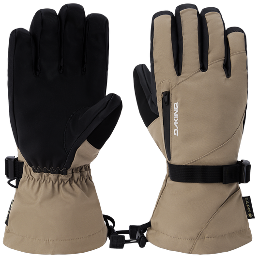 W's Sequoia Gore-Tex Glove 2026