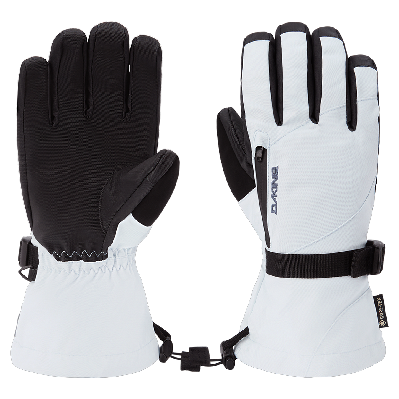 W's Sequoia Gore-Tex Glove