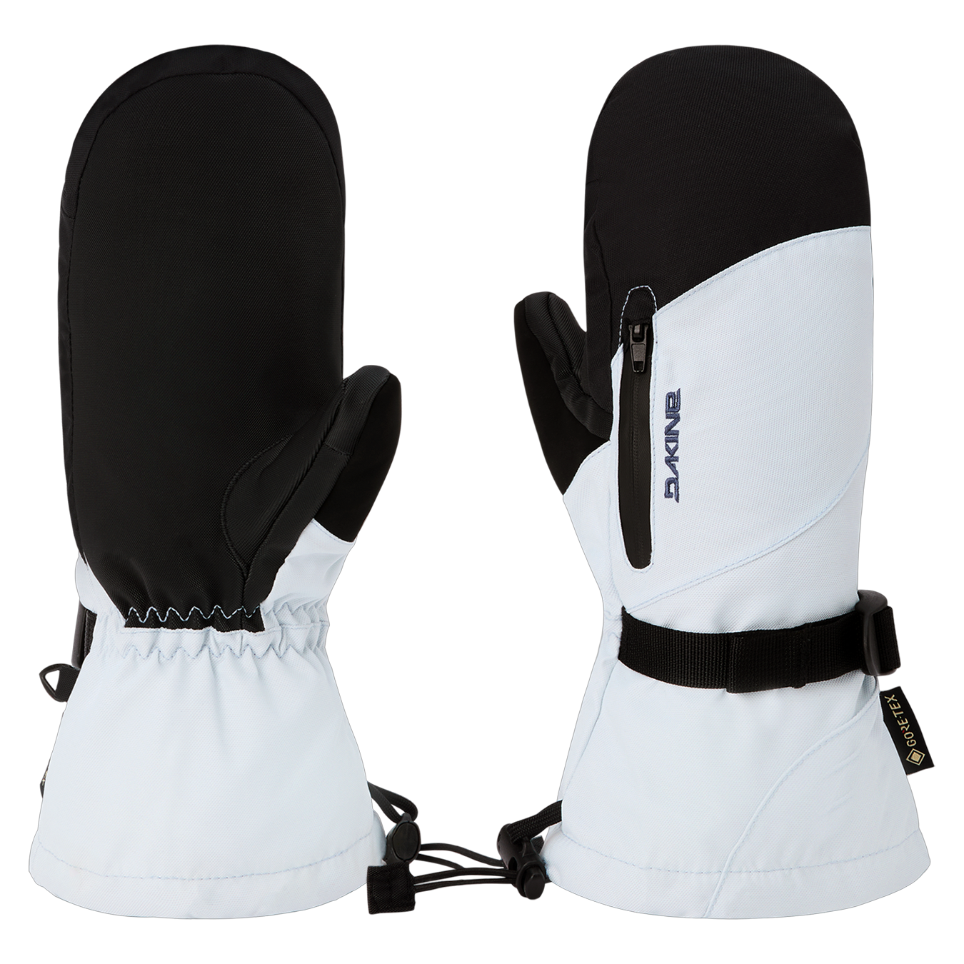 W's Sequoia Gore-Tex Mitt 2026