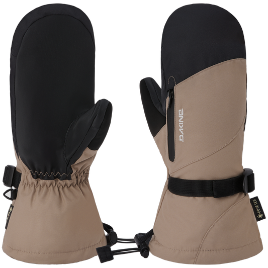 W's Sequoia Gore-Tex Mitt 2026