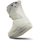W's Shifty Boa Boot