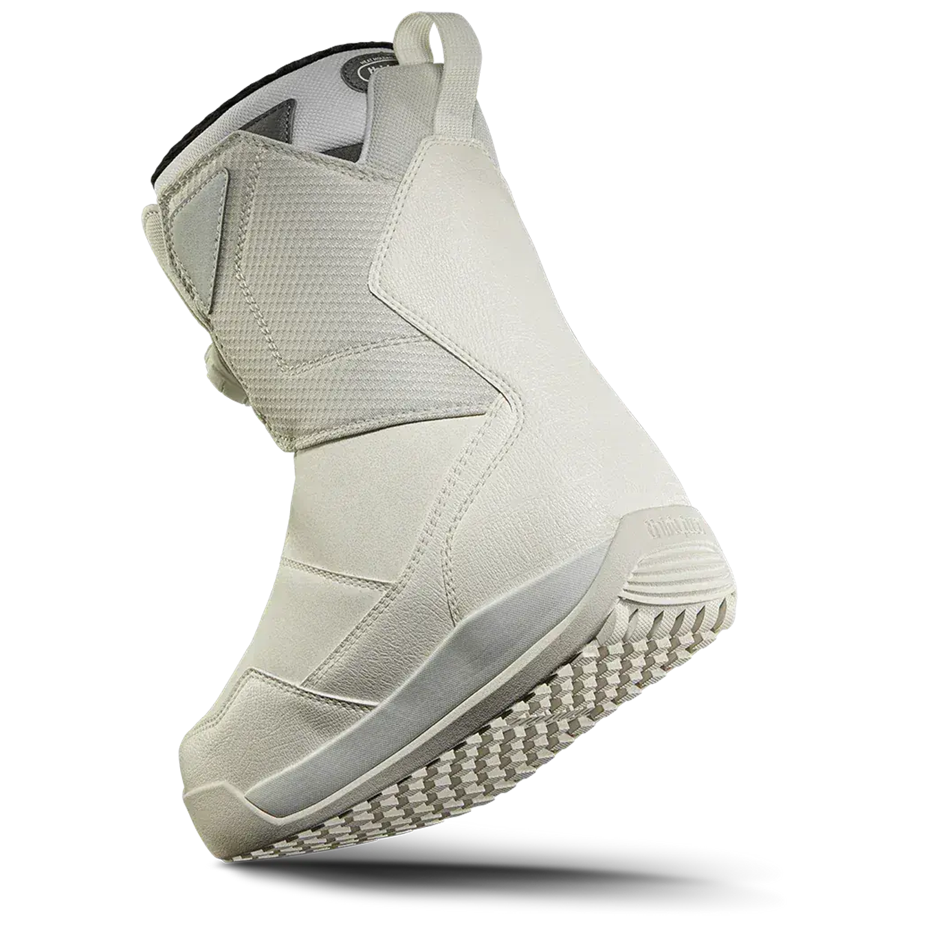 W's Shifty Boa Boot