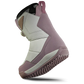 W's Shifty Boa Boot