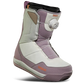 W's Shifty Boa Boot