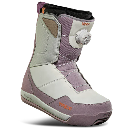 W's Shifty Boa Boot