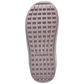 W's Shifty Boa Boot