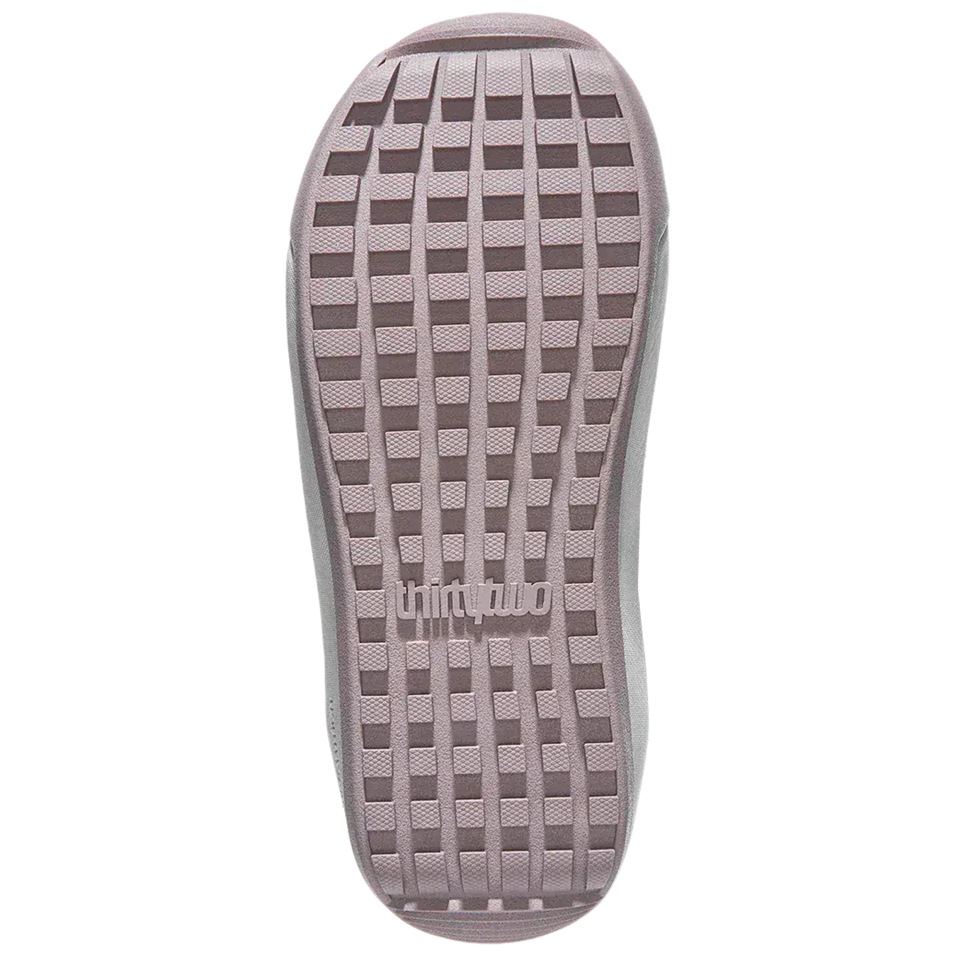W's Shifty Boa Boot