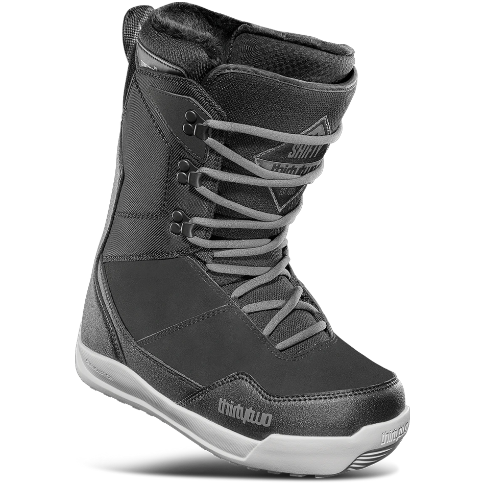 W's Shifty Boot 2025