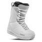 W's Shifty Boot 2025