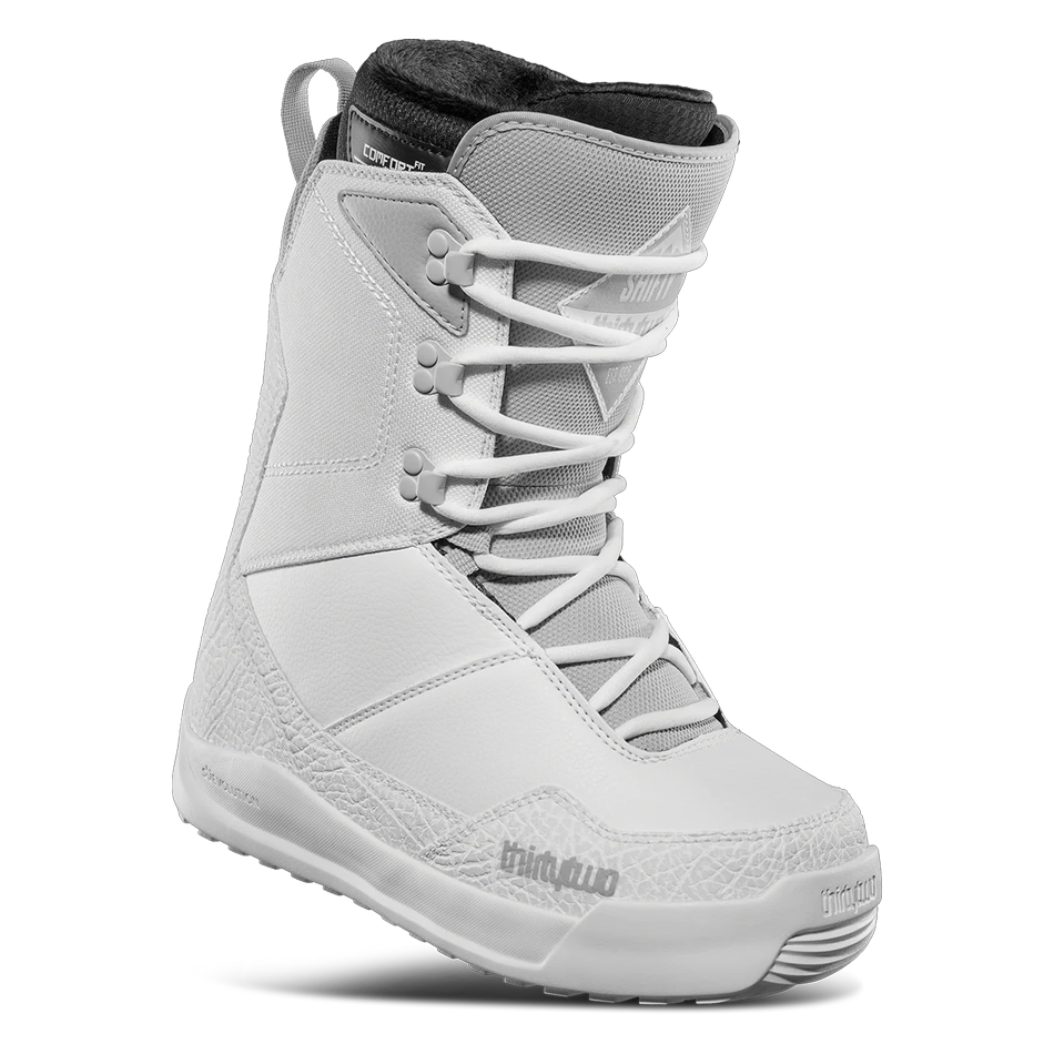 W's Shifty Boot 2025