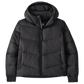 W's Sindit Jacket