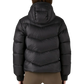 W's Sindit Jacket