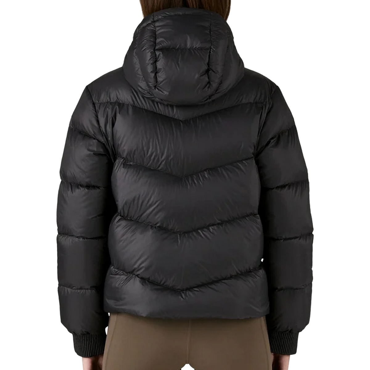 W's Sindit Jacket