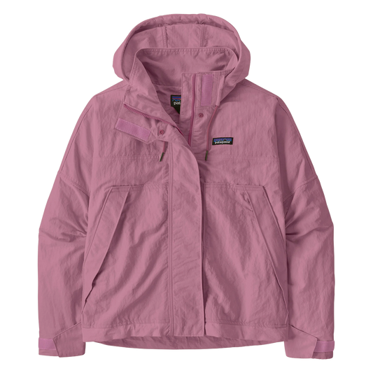 W's Skysail Jacket
