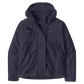 W's Skysail Jacket