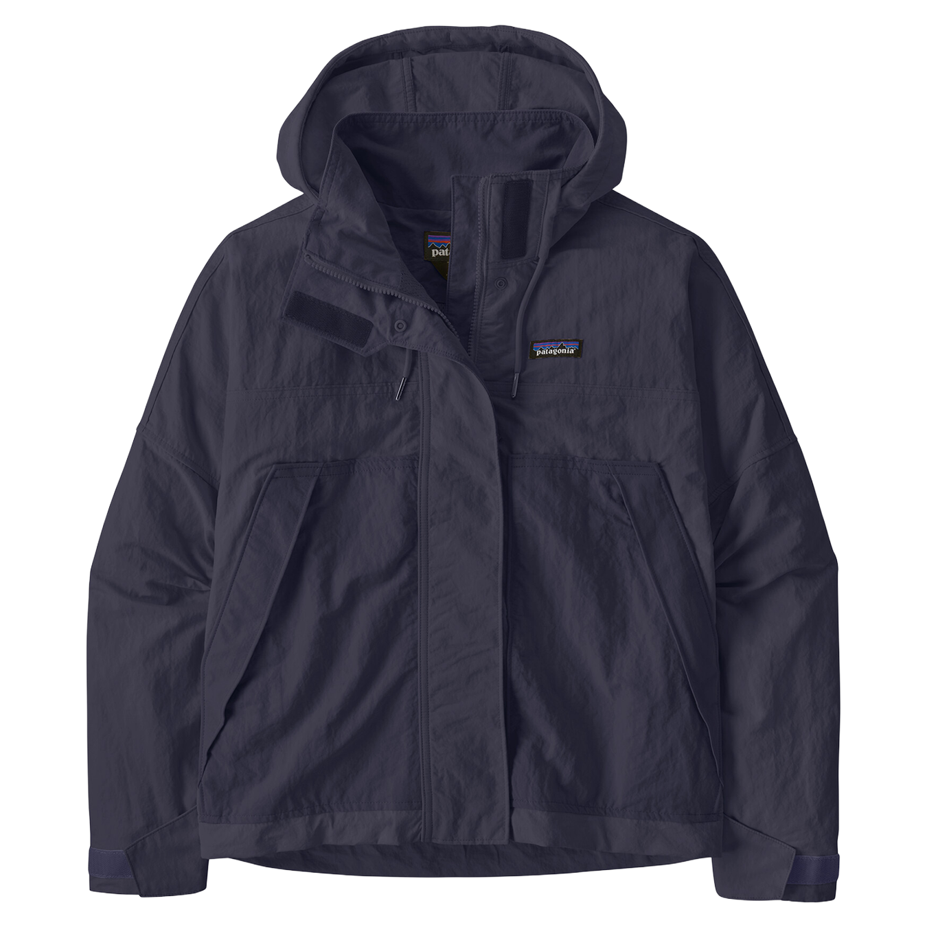 W's Skysail Jacket