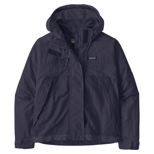 W's Skysail Jacket