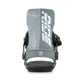 W's Specter Binding