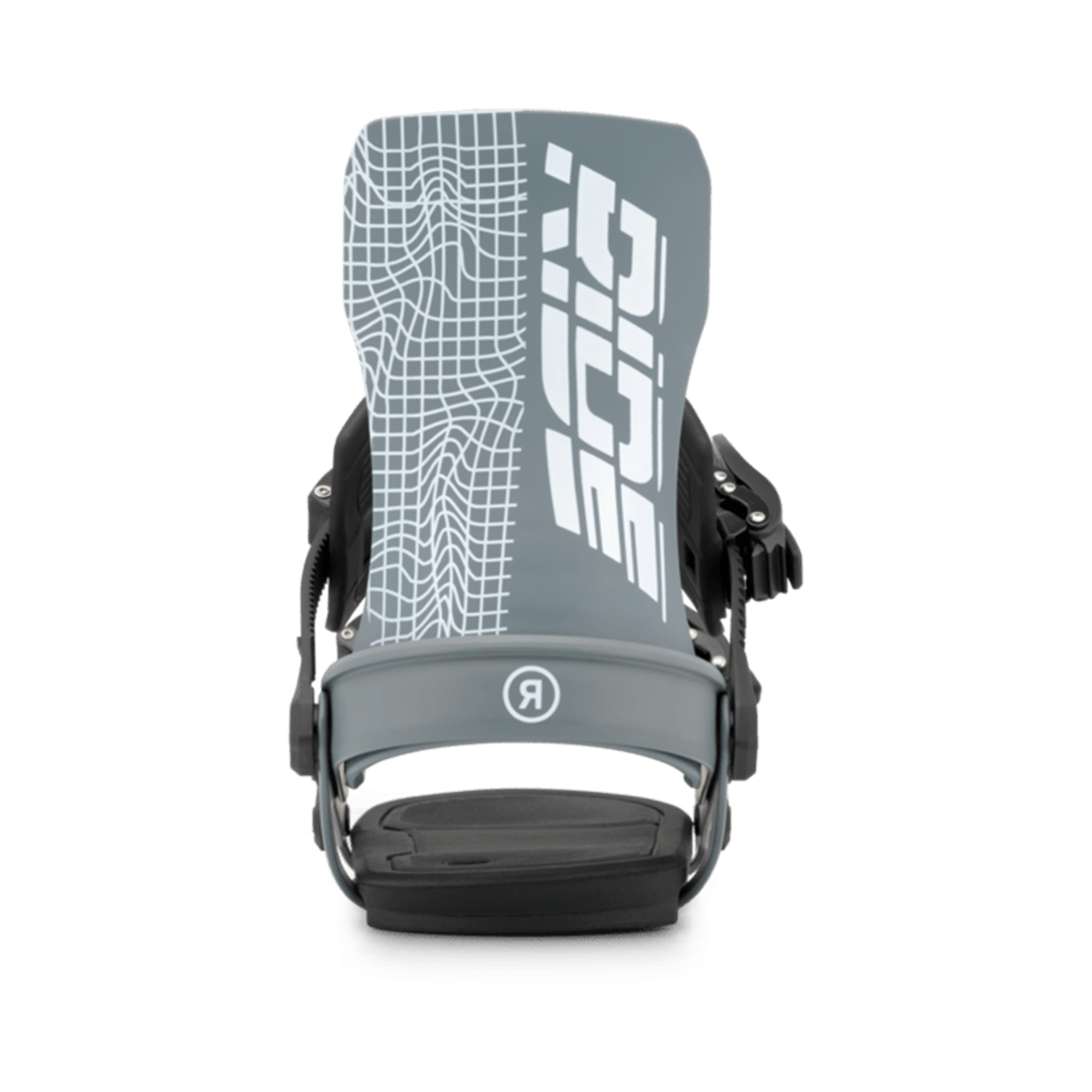 W's Specter Binding