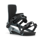 W's Specter Binding