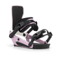 W's Specter Binding