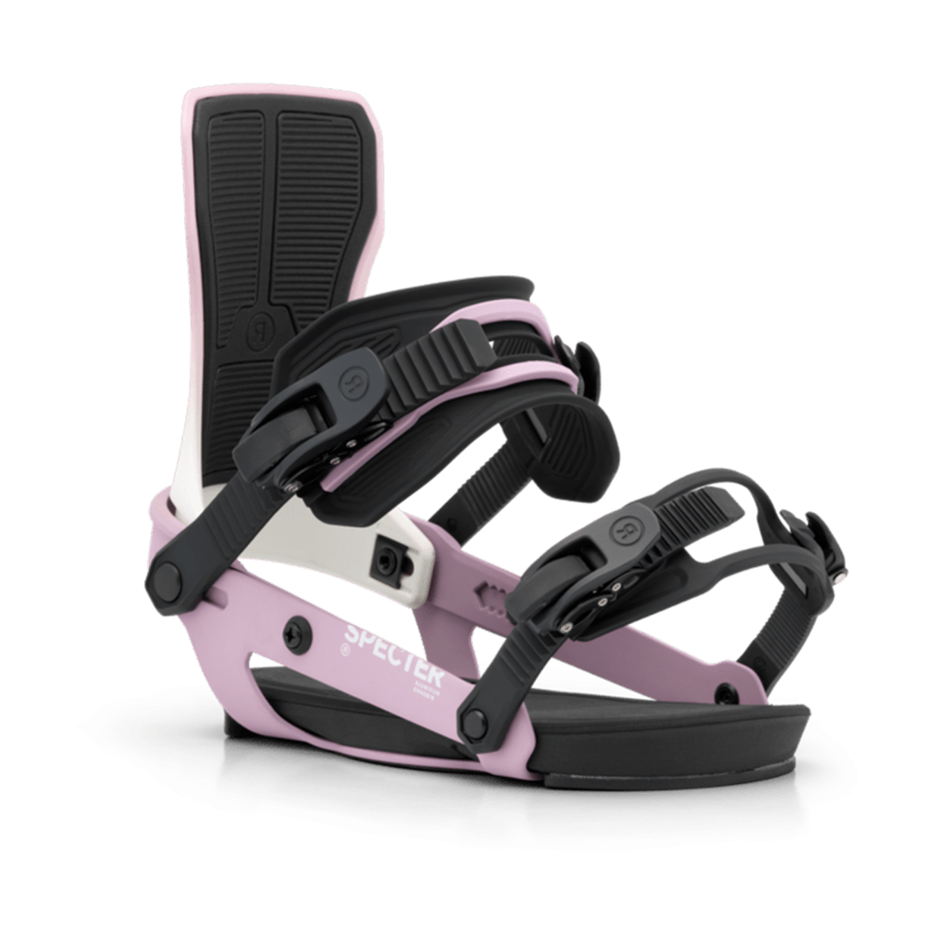 W's Specter Binding