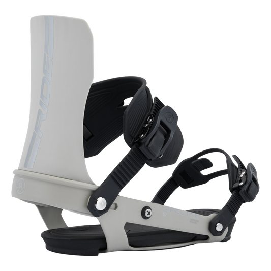 W's Specter Binding 2026