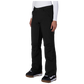 W's Standard Shell Pant