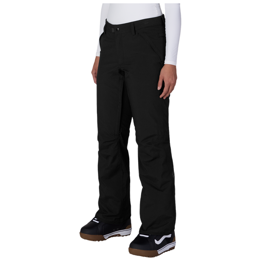 W's Standard Shell Pant