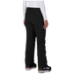 W's Standard Shell Pant