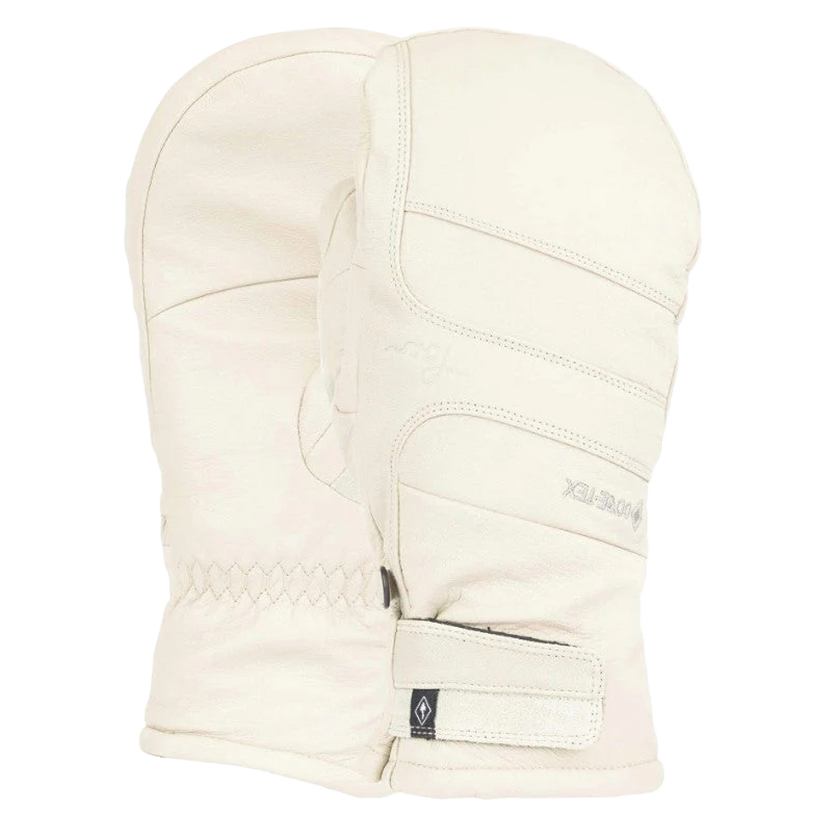 W's Stealth GTX Mitt