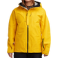 W's Stoker Gore-Tex 3L Jacket
