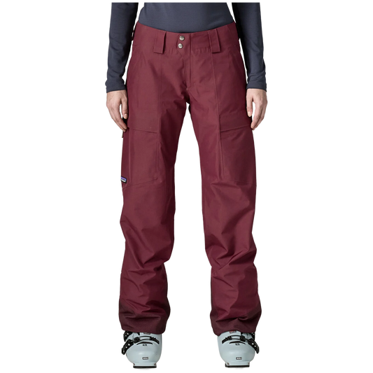 W's Storm Shift - Reg Pant