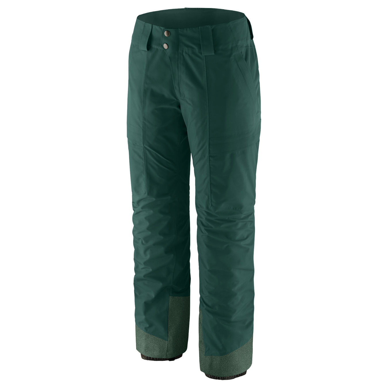 W's Storm Shift - Reg Pant 2026